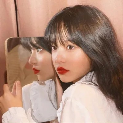 她们的美味关系