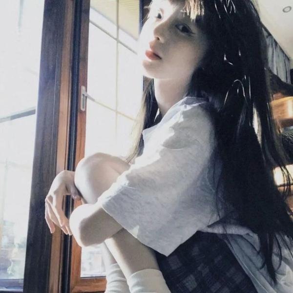 凤舞龙翔