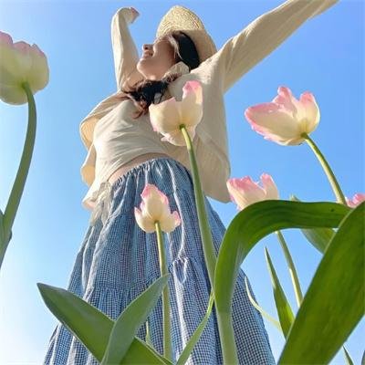 罗马尼亚末代王后