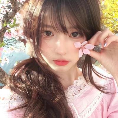 当你迷失在黑暗中