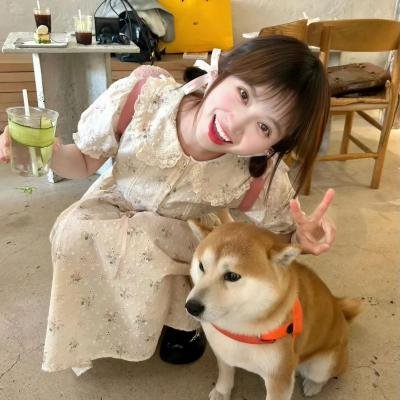 格斗小子