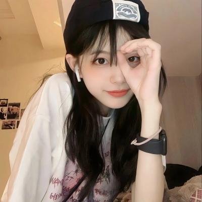 为俄罗斯起舞
