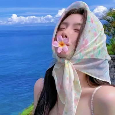 学校的墙不见了