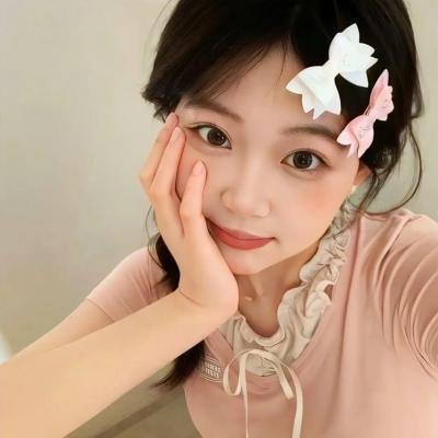 复制品
