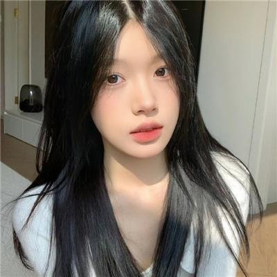 非诚勿扰综艺