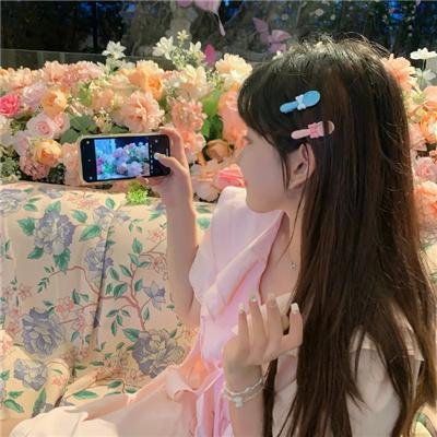 考生一家亲
