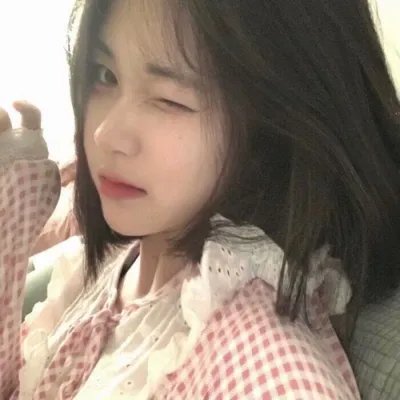 小妖在人间