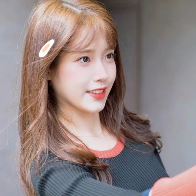 史上最强弟子